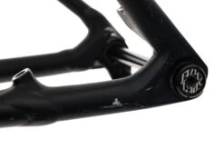 Specialized Chisel Women's X-Small Frame - 2018 -Specialized Shop FMT11282 PH3 09