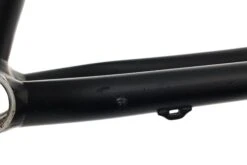 Specialized Chisel Women's X-Small Frame - 2018 -Specialized Shop FMT11282 PH3 10