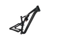 Specialized Stumpjumper Alloy S3 Frame - 2022