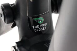 Specialized Stumpjumper Alloy S3 Frame - 2022 -Specialized Shop FMT11283 PH3 13