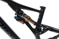 Specialized Stumpjumper Alloy S3 Frame - 2022 -Specialized Shop FMT11283 PH3 14