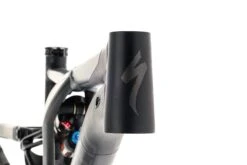 Specialized Stumpjumper Alloy S3 Frame - 2022 -Specialized Shop FMT11283 PH3 15