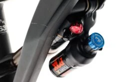 Specialized Stumpjumper Alloy S3 Frame - 2022 -Specialized Shop FMT11283 PH3 16