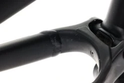 Specialized Stumpjumper Alloy S3 Frame - 2022 -Specialized Shop FMT11283 PH3 17