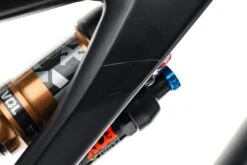 Specialized Stumpjumper Alloy S3 Frame - 2022 -Specialized Shop FMT11283 PH3 18