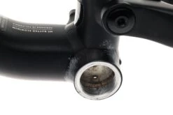 Specialized Stumpjumper Alloy S3 Frame - 2022 -Specialized Shop FMT11283 PH3 20