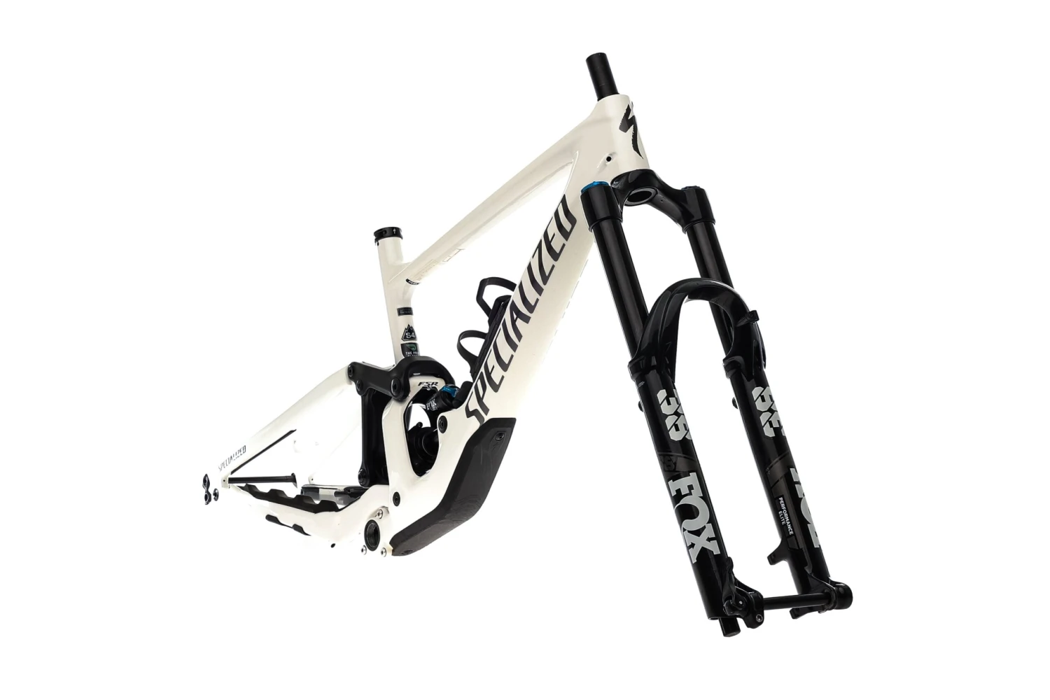 Specialized Enduro S4 Frameset - 2021 Specialized Enduro S4 Frameset - 2021 -Specialized Shop FMT11292 PH 1 scaled