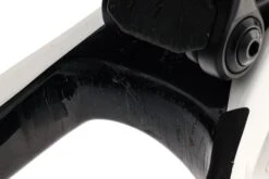 Specialized Enduro S4 Frameset - 2021 11 Specialized Enduro S4 Frameset - 2021 -Specialized Shop FMT11292 PH 10