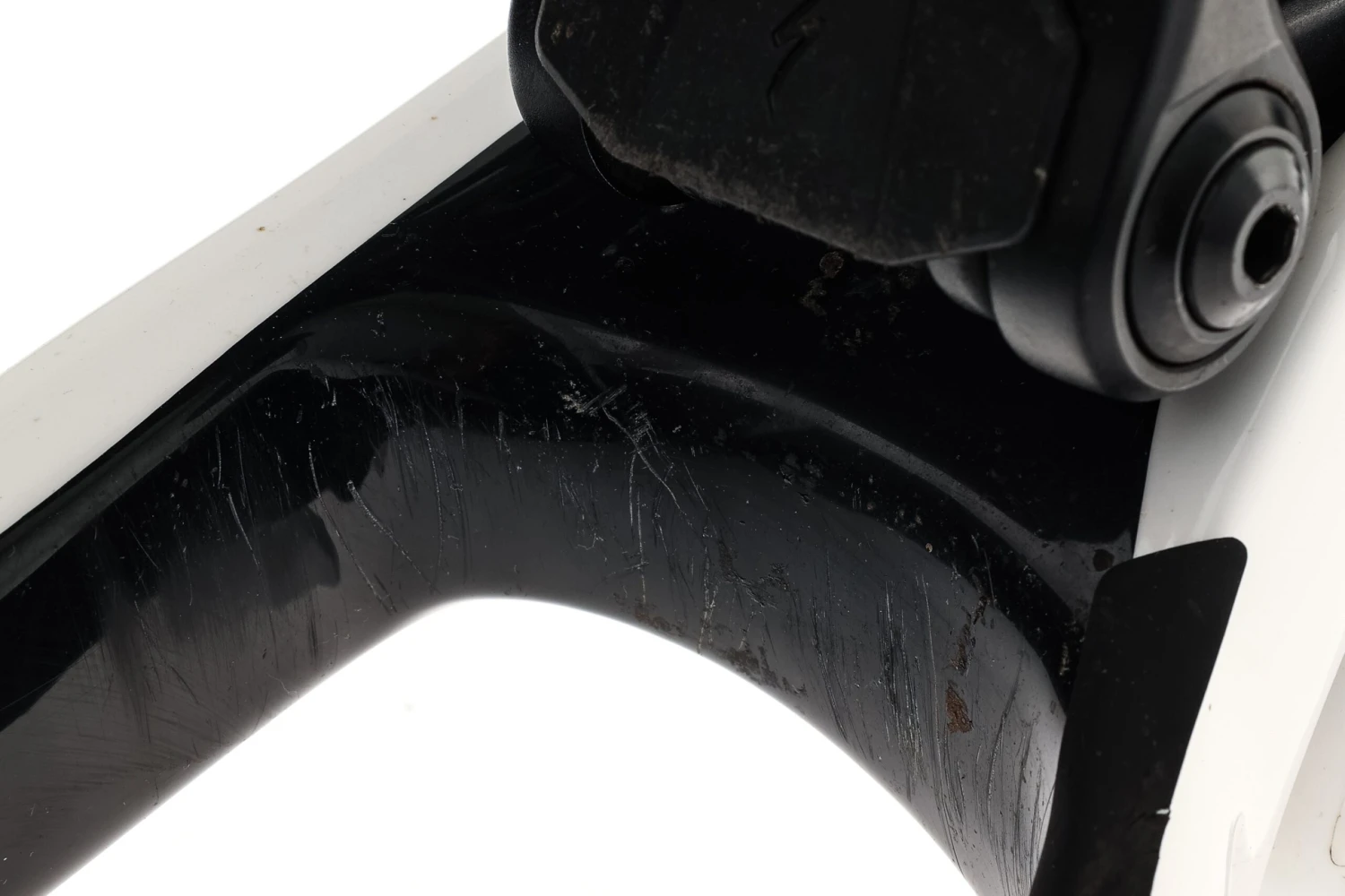 Specialized Enduro S4 Frameset - 2021 Specialized Enduro S4 Frameset - 2021 -Specialized Shop FMT11292 PH 10 scaled