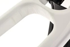 Specialized Enduro S4 Frameset - 2021 12 Specialized Enduro S4 Frameset - 2021 -Specialized Shop FMT11292 PH 11