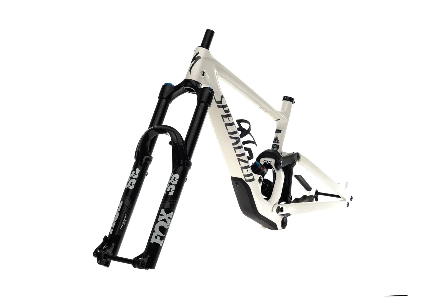 Specialized Enduro S4 Frameset - 2021 Specialized Enduro S4 Frameset - 2021 -Specialized Shop FMT11292 PH 2 scaled