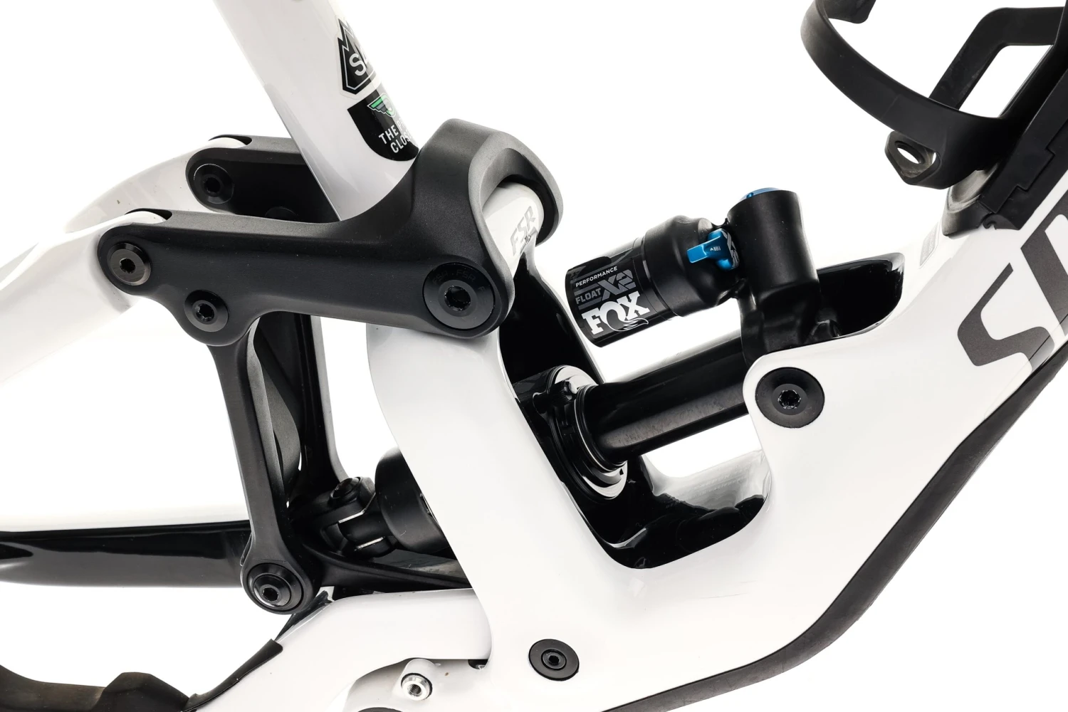 Specialized Enduro S4 Frameset - 2021 Specialized Enduro S4 Frameset - 2021 -Specialized Shop FMT11292 PH 3 scaled