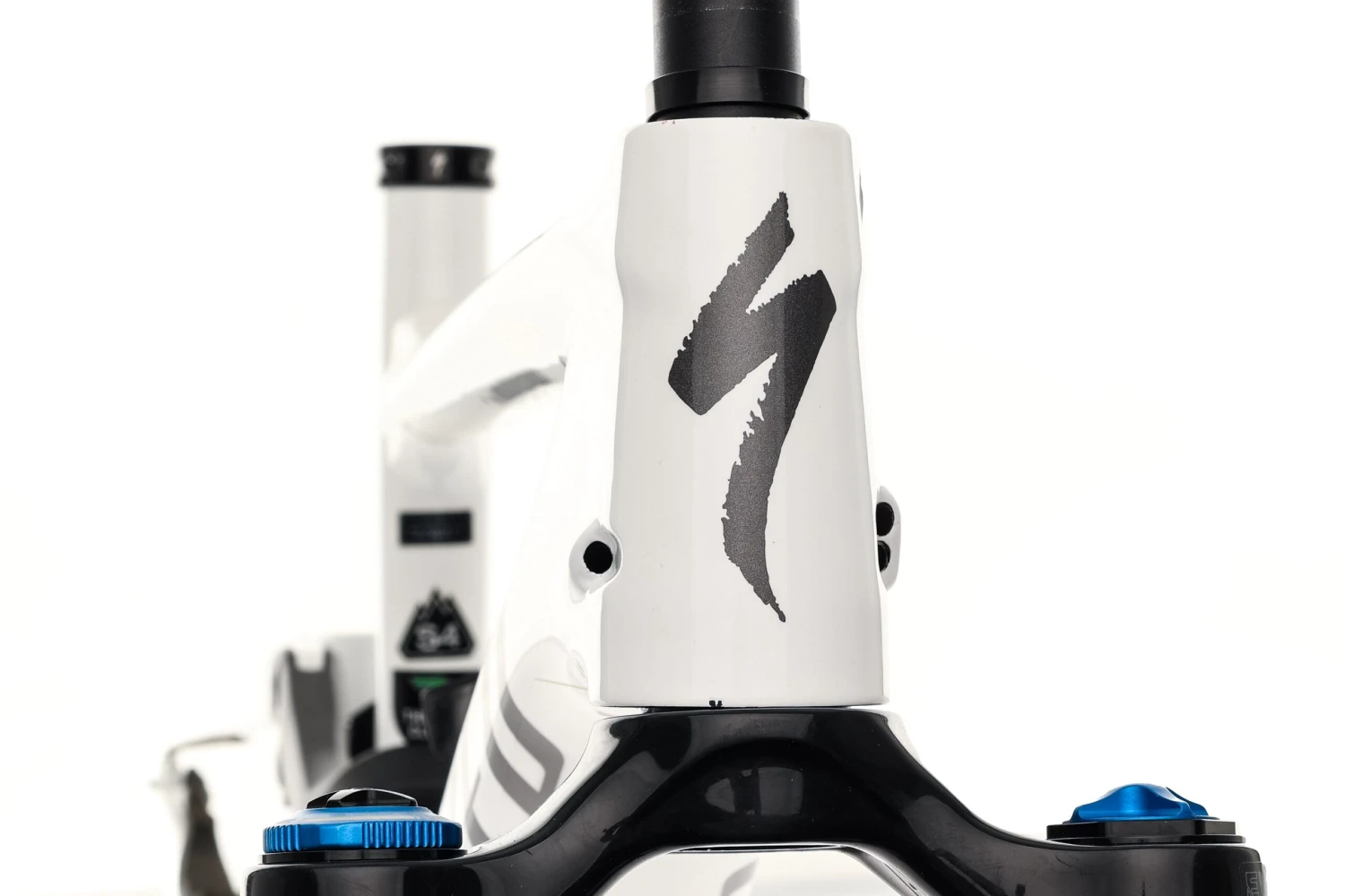 Specialized Enduro S4 Frameset - 2021 Specialized Enduro S4 Frameset - 2021 -Specialized Shop FMT11292 PH 4 scaled