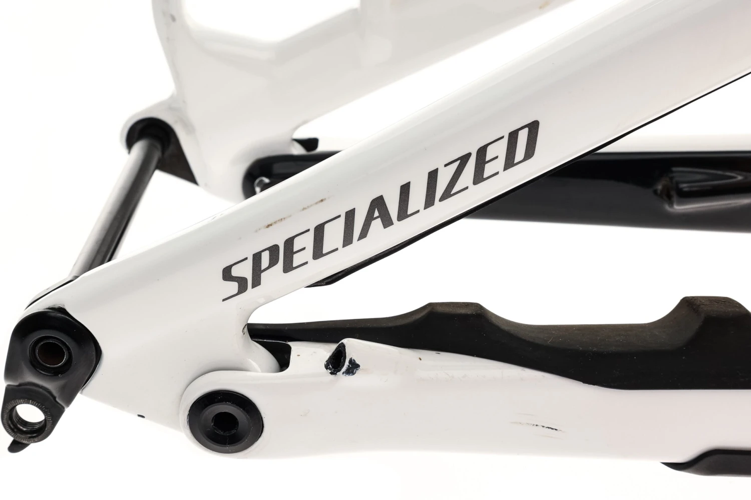 Specialized Enduro S4 Frameset - 2021 Specialized Enduro S4 Frameset - 2021 -Specialized Shop FMT11292 PH 5 scaled