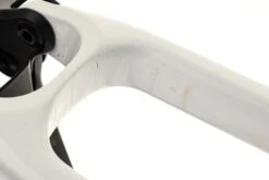 Specialized Enduro S4 Frameset - 2021 8 Specialized Enduro S4 Frameset - 2021 -Specialized Shop FMT11292 PH 7