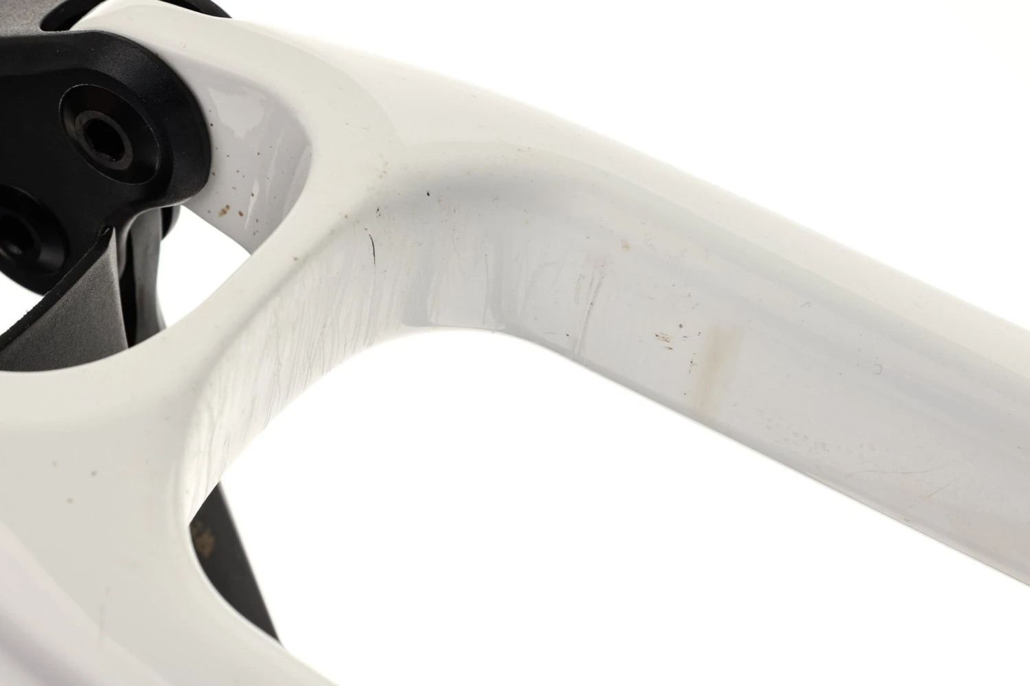 Specialized Enduro S4 Frameset - 2021 Specialized Enduro S4 Frameset - 2021 -Specialized Shop FMT11292 PH 7 scaled