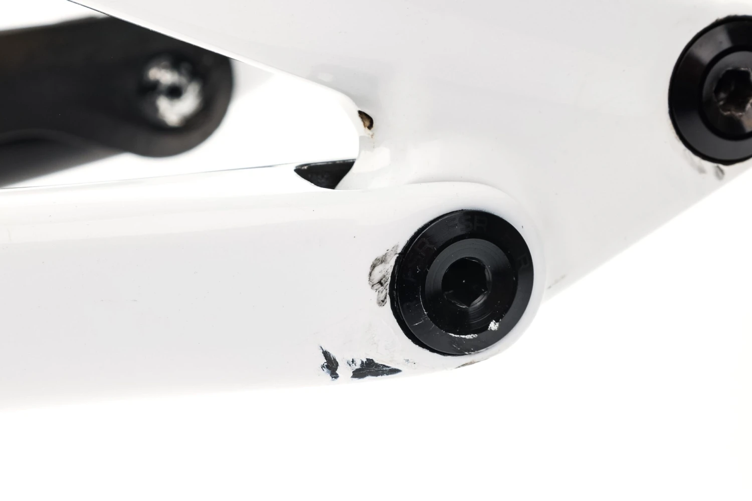 Specialized Enduro S4 Frameset - 2021 Specialized Enduro S4 Frameset - 2021 -Specialized Shop FMT11292 PH 8 scaled