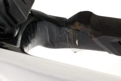 Specialized Enduro S4 Frameset - 2021 10 Specialized Enduro S4 Frameset - 2021 -Specialized Shop FMT11292 PH 9