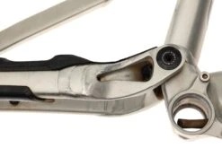 Specialized Stumpjumper EVO Alloy 27.5 S2 Frame - 2019 -Specialized Shop FMT11303 PH 10