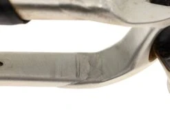 Specialized Stumpjumper EVO Alloy 27.5 S2 Frame - 2019 -Specialized Shop FMT11303 PH 12