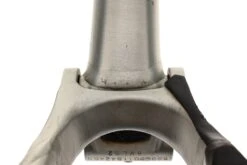 Specialized Stumpjumper EVO Alloy 27.5 S2 Frame - 2019 -Specialized Shop FMT11303 PH 13