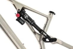 Specialized Stumpjumper EVO Alloy 27.5 S2 Frame - 2019 -Specialized Shop FMT11303 PH 3