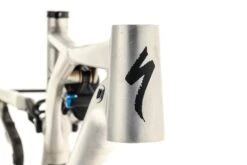 Specialized Stumpjumper EVO Alloy 27.5 S2 Frame - 2019 -Specialized Shop FMT11303 PH 4