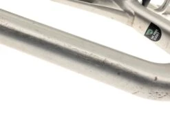 Specialized Stumpjumper EVO Alloy 27.5 S2 Frame - 2019 -Specialized Shop FMT11303 PH 5