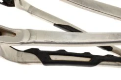 Specialized Stumpjumper EVO Alloy 27.5 S2 Frame - 2019 -Specialized Shop FMT11303 PH 6