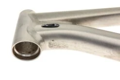 Specialized Stumpjumper EVO Alloy 27.5 S2 Frame - 2019 -Specialized Shop FMT11303 PH 8