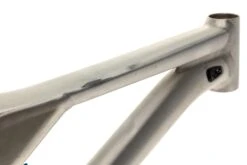 Specialized Stumpjumper EVO Alloy 27.5 S2 Frame - 2019 -Specialized Shop FMT11303 PH 9