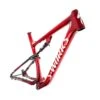Specialized S-Works Epic X-Large Frame - 2022 1 Specialized S-Works Epic X-Large Frame - 2022 -Specialized Shop FMT11315 PH 1