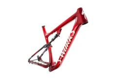 Specialized S-Works Epic X-Large Frame - 2022