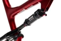 Specialized S-Works Epic X-Large Frame - 2022 -Specialized Shop FMT11315 PH 3