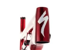 Specialized S-Works Epic X-Large Frame - 2022 -Specialized Shop FMT11315 PH 4