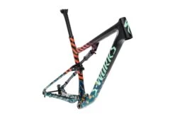 Specialized S-Works Epic X-Large Frame - 2021