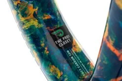 Specialized S-Works Epic X-Large Frame - 2021 4 Specialized S-Works Epic X-Large Frame - 2021 -Specialized Shop FMT11316 PH 13