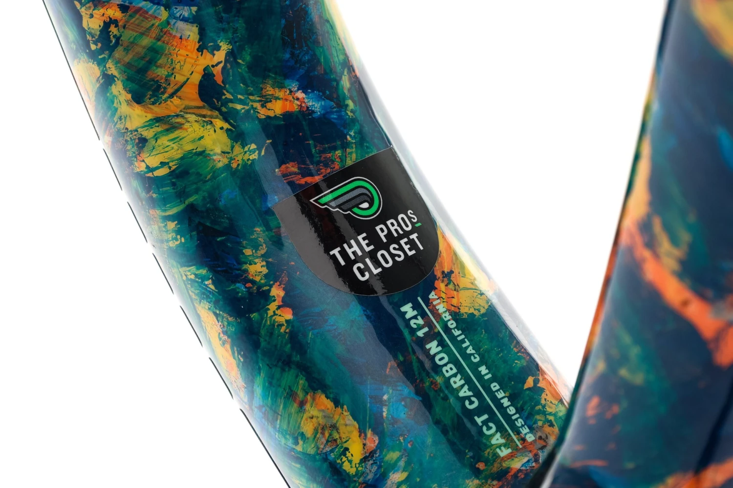 Specialized S-Works Epic X-Large Frame - 2021 Specialized S-Works Epic X-Large Frame - 2021 -Specialized Shop FMT11316 PH 13 scaled