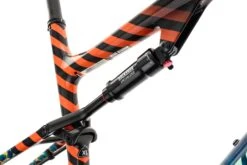 Specialized S-Works Epic X-Large Frame - 2021 5 Specialized S-Works Epic X-Large Frame - 2021 -Specialized Shop FMT11316 PH 14