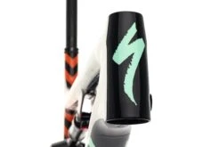 Specialized S-Works Epic X-Large Frame - 2021 6 Specialized S-Works Epic X-Large Frame - 2021 -Specialized Shop FMT11316 PH 15