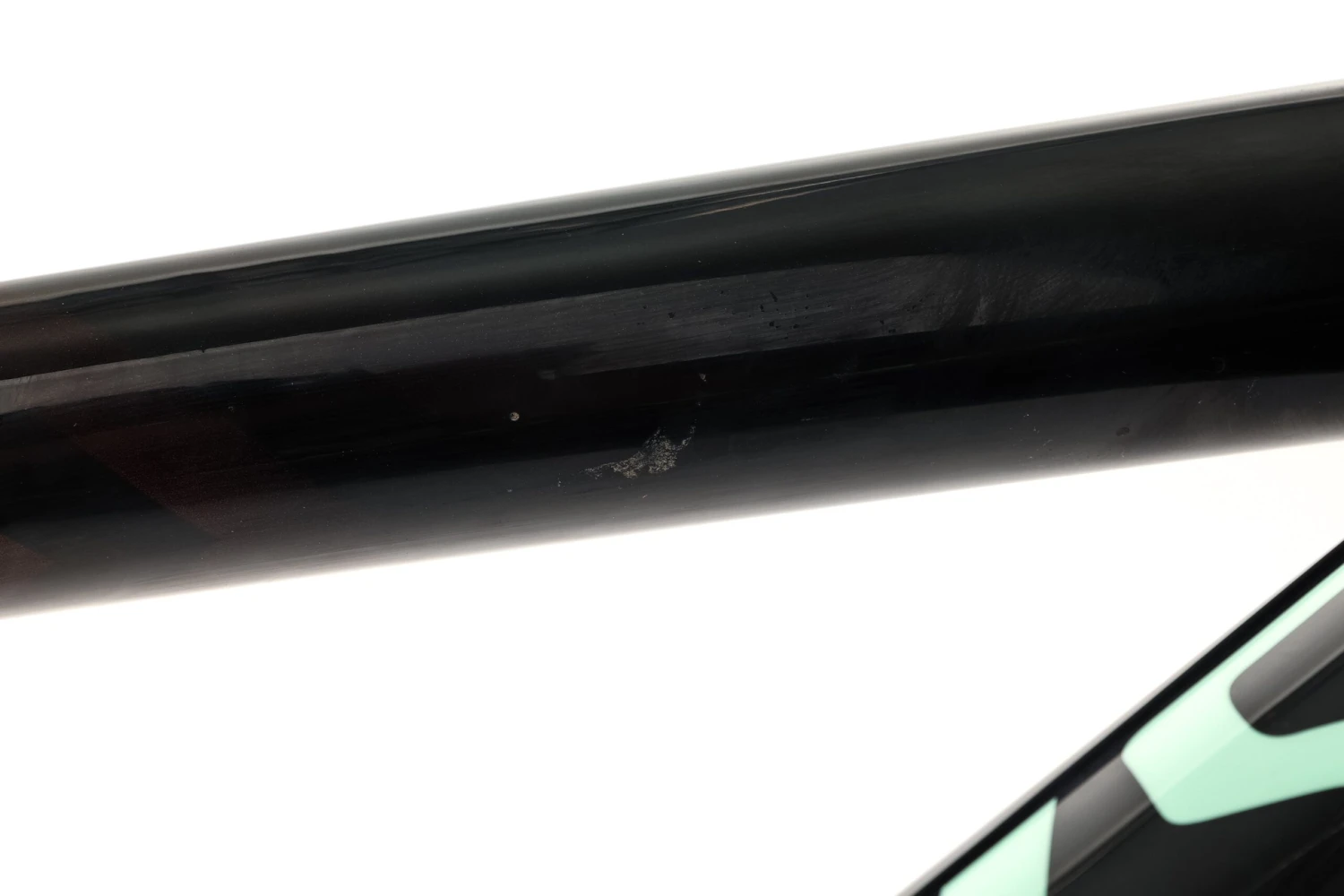 Specialized S-Works Epic X-Large Frame - 2021 Specialized S-Works Epic X-Large Frame - 2021 -Specialized Shop FMT11316 PH 16 scaled