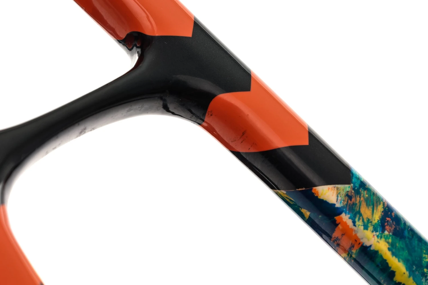 Specialized S-Works Epic X-Large Frame - 2021 Specialized S-Works Epic X-Large Frame - 2021 -Specialized Shop FMT11316 PH 17 scaled