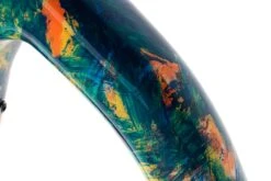 Specialized S-Works Epic X-Large Frame - 2021 9 Specialized S-Works Epic X-Large Frame - 2021 -Specialized Shop FMT11316 PH 18