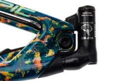 Specialized S-Works Epic X-Large Frame - 2021 10 Specialized S-Works Epic X-Large Frame - 2021 -Specialized Shop FMT11316 PH 19