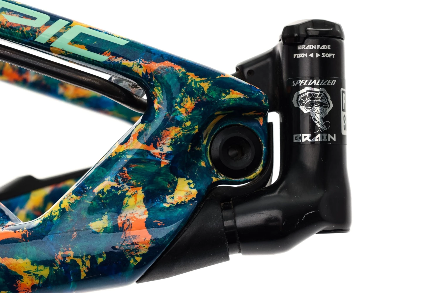 Specialized S-Works Epic X-Large Frame - 2021 Specialized S-Works Epic X-Large Frame - 2021 -Specialized Shop FMT11316 PH 19 scaled