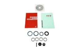 Specialized S-Works Epic X-Large Frame - 2021 11 Specialized S-Works Epic X-Large Frame - 2021 -Specialized Shop FMT11316 PH 20