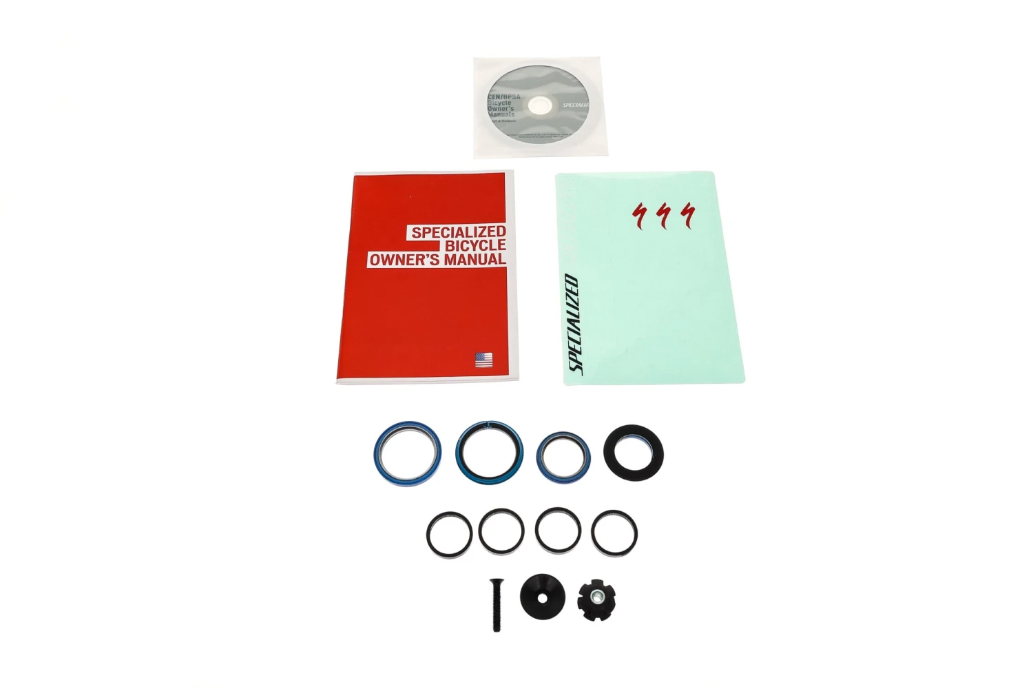 Specialized S-Works Epic X-Large Frame - 2021 Specialized S-Works Epic X-Large Frame - 2021 -Specialized Shop FMT11316 PH 20 scaled