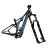 Specialized Stumpjumper Pro S2 Frameset - 2021 -Specialized Shop FMT11329 PH 1