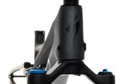 Specialized S-Works Stumpjumper S3 Frameset - 2022 4 Specialized S-Works Stumpjumper S3 Frameset - 2022 -Specialized Shop FMT11342 PH 3