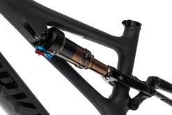 Specialized S-Works Stumpjumper S3 Frameset - 2022 5 Specialized S-Works Stumpjumper S3 Frameset - 2022 -Specialized Shop FMT11342 PH 4